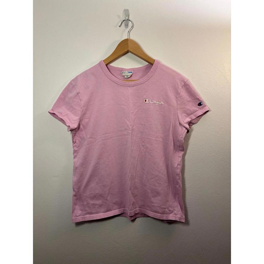 Champion T-Shirt Women’s Size Small